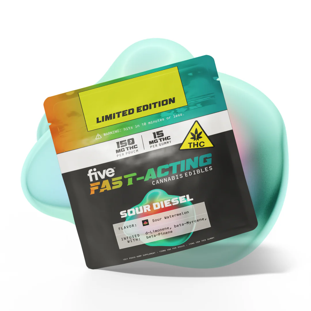 [Free] Best Seller - Image 33