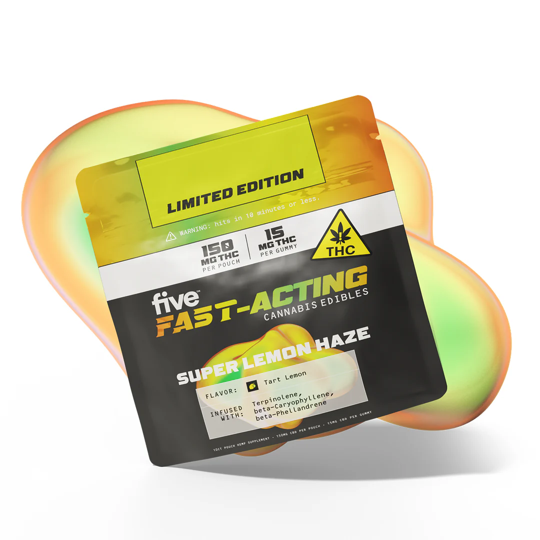 [Free] Best Seller - Image 34