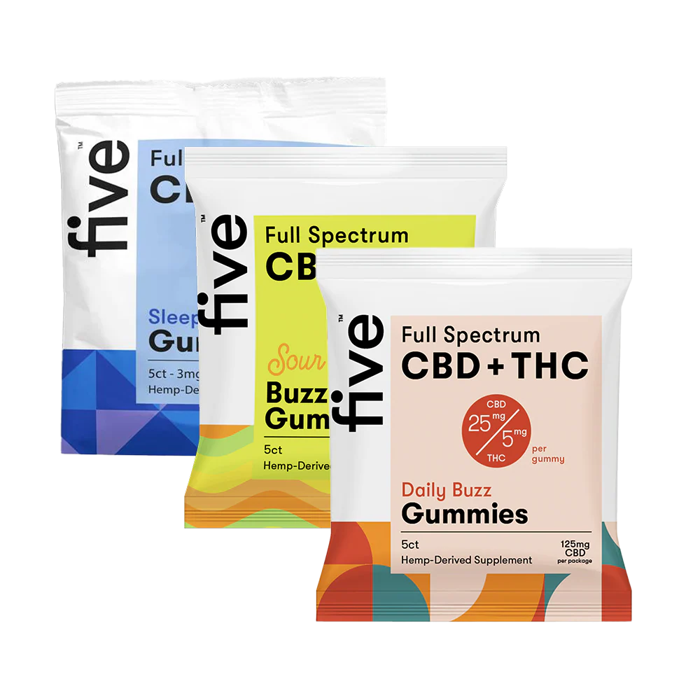 [Free] Best Seller - Image 10