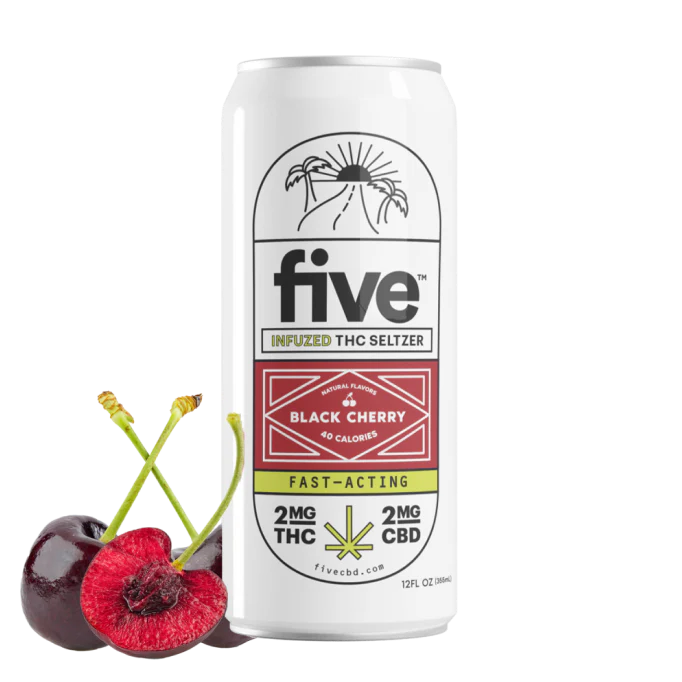 [Free] Best Seller - Image 11