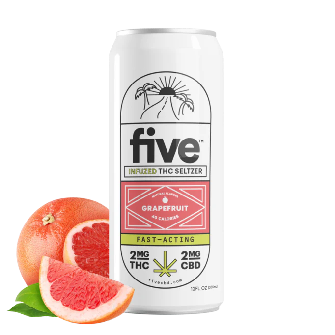 [Free] Best Seller - Image 12