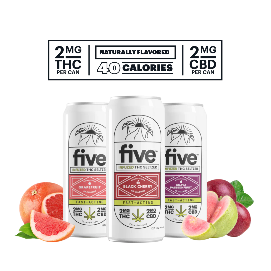 [Free] Best Seller - Image 13