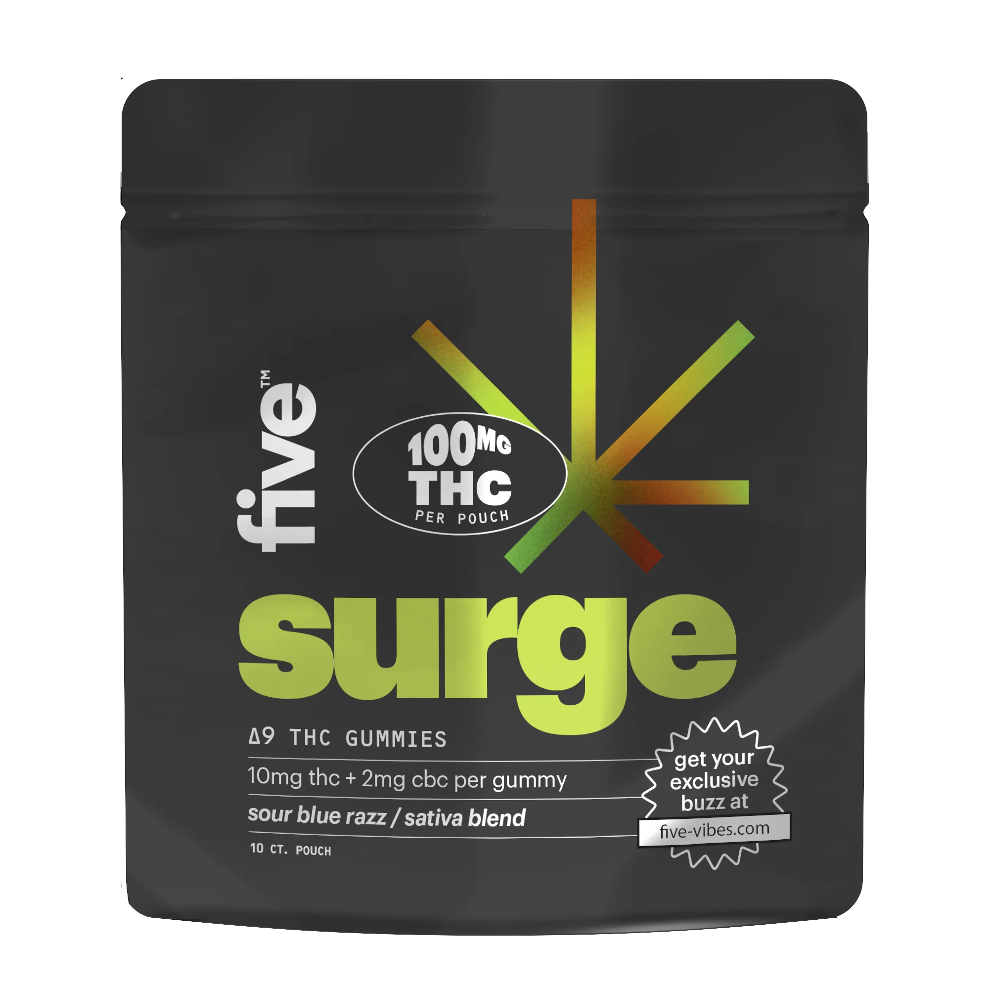 [Free] Best Seller - Image 14