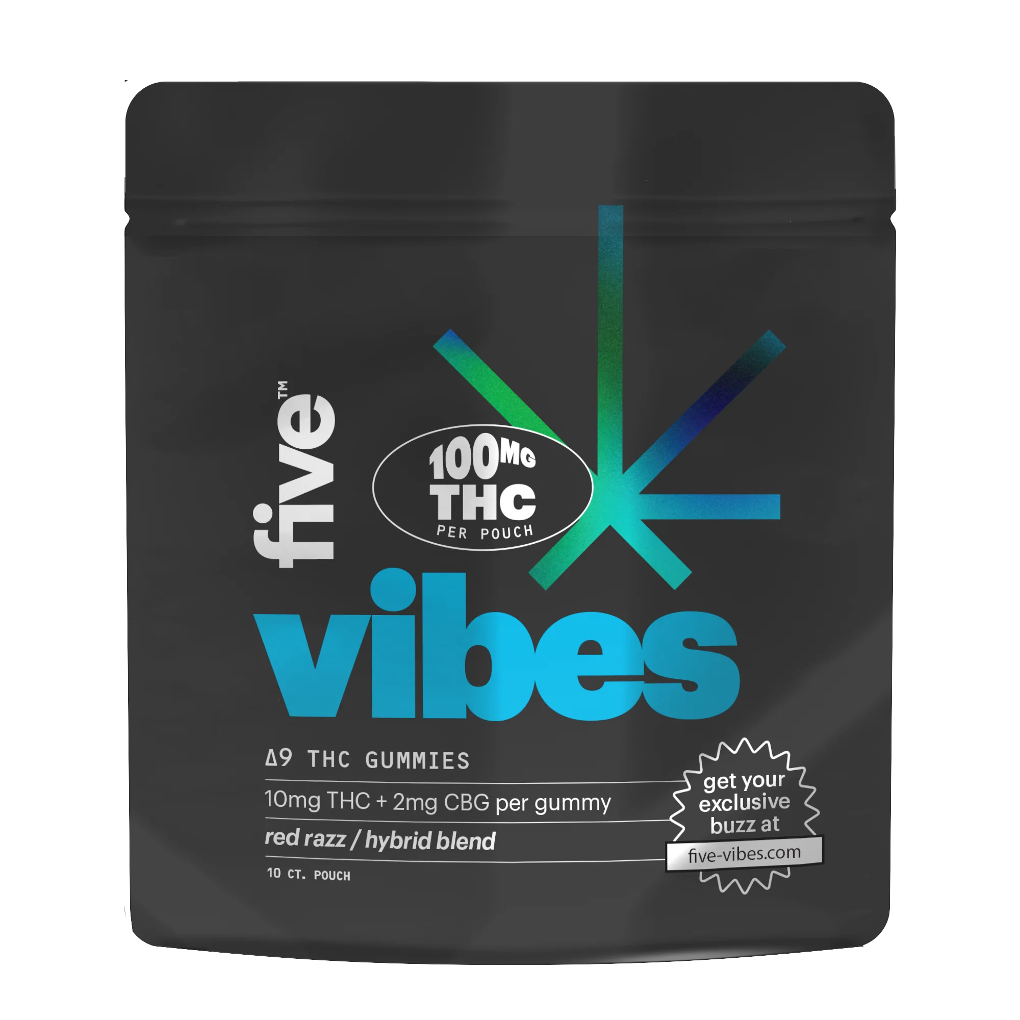 [Free] Best Seller - Image 15