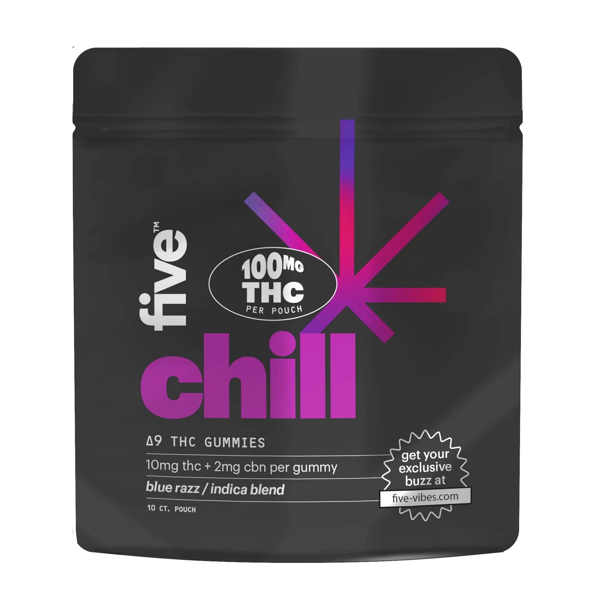 [Free] Best Seller - Image 16