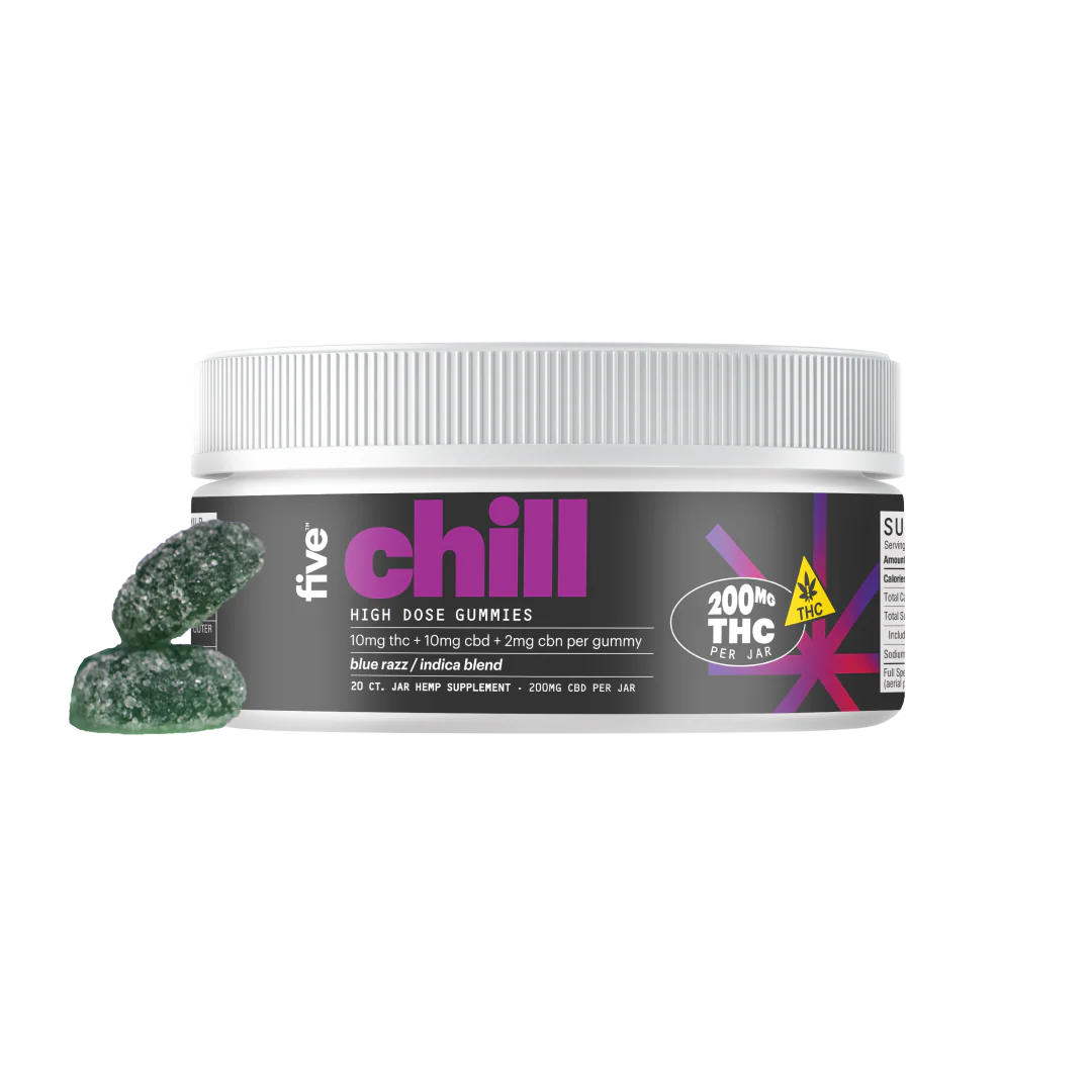 [Free] Best Seller - Image 19