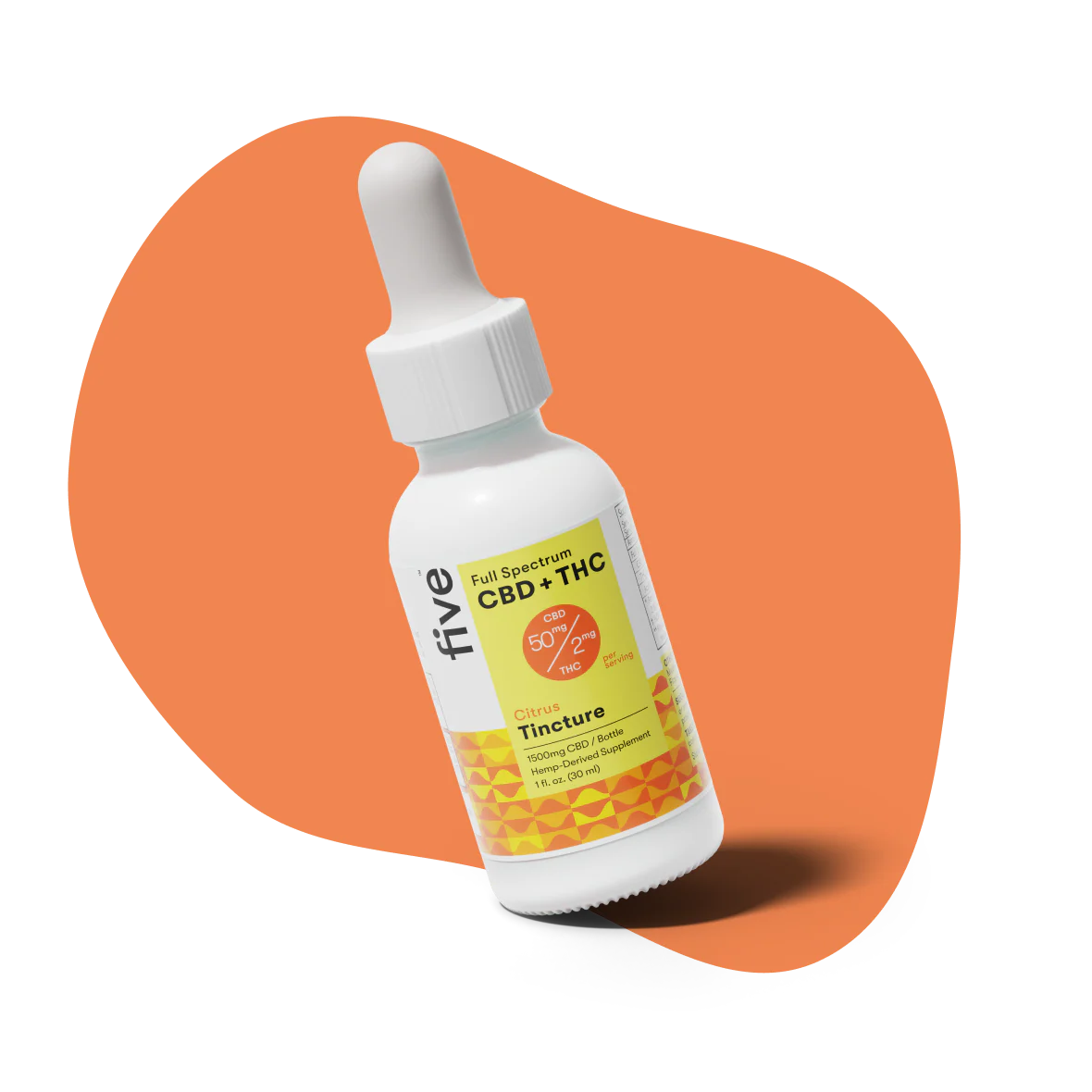 [Free] Best Seller - Image 22