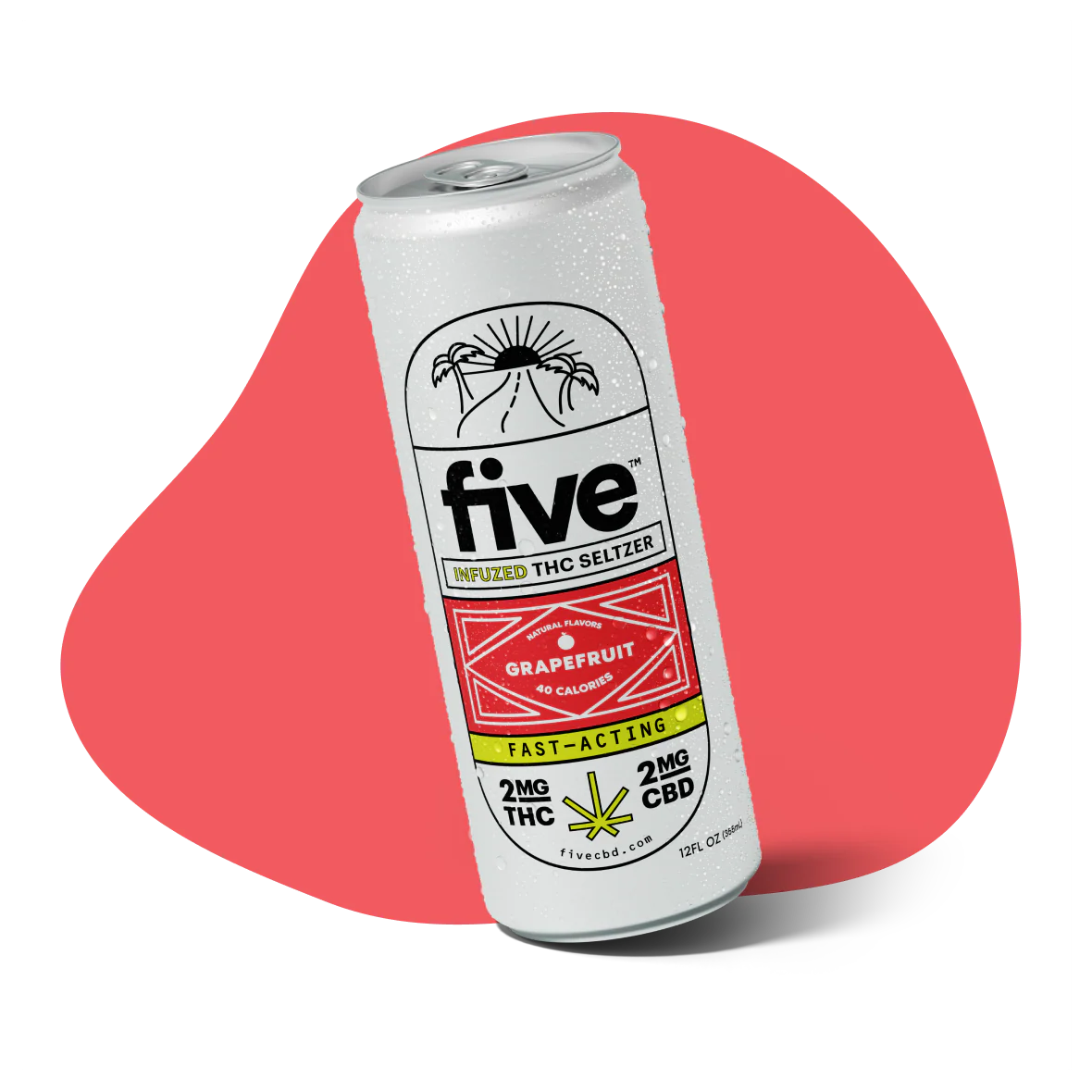 [Free] Best Seller - Image 29