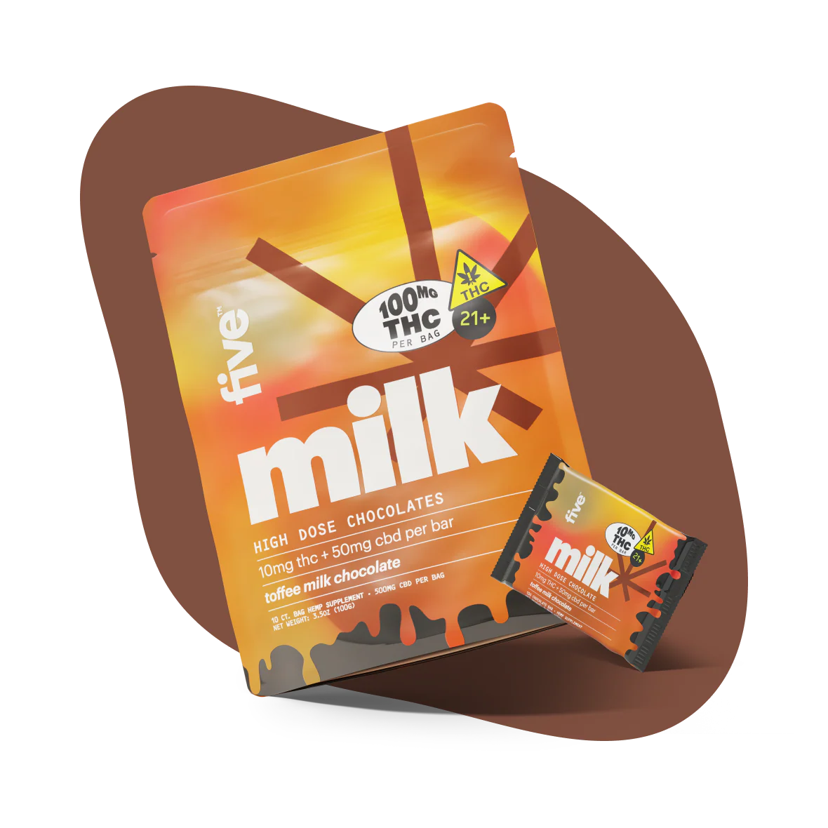 [Free] Best Seller - Image 32