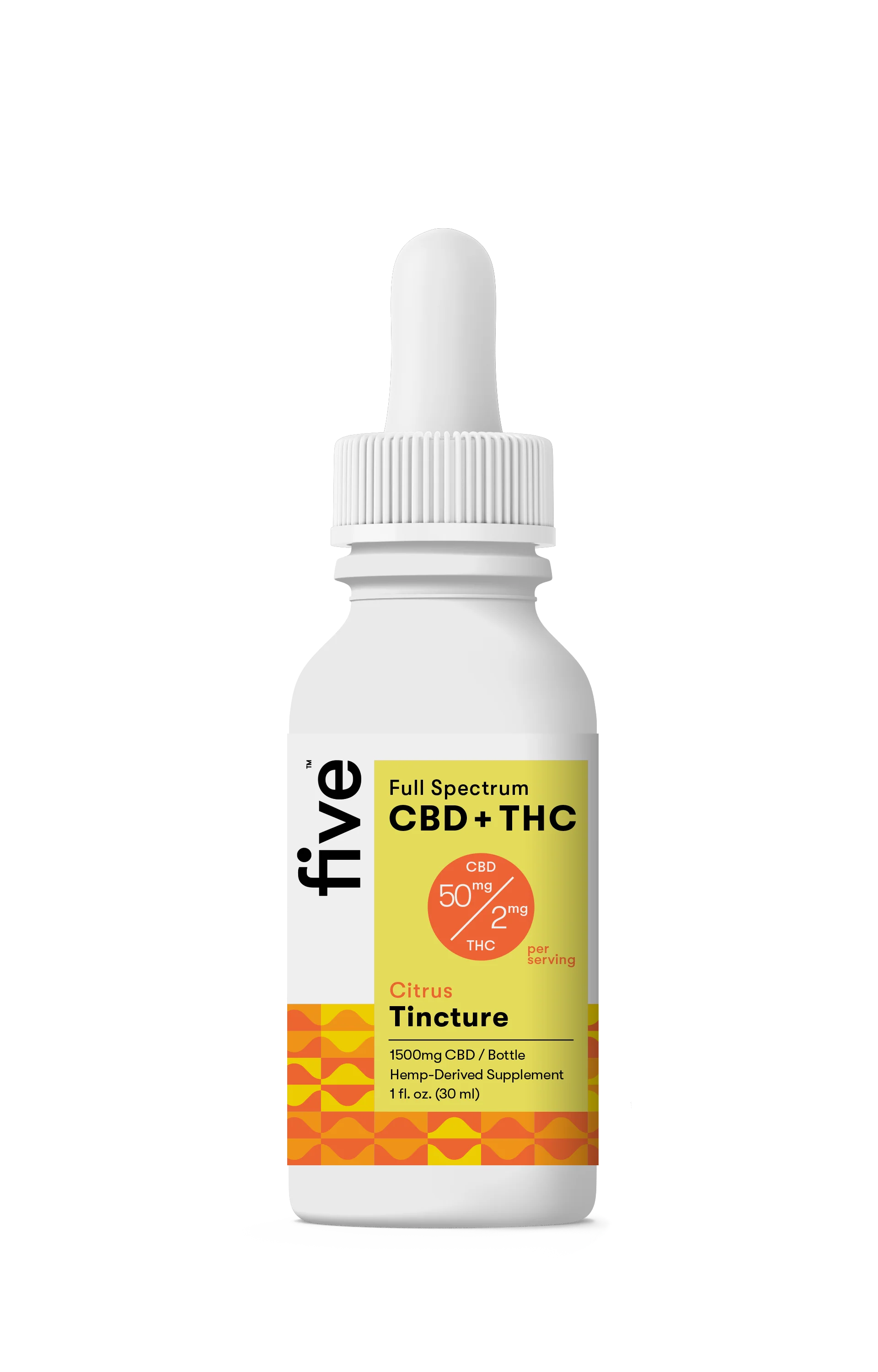 [Free] Best Seller - Image 5