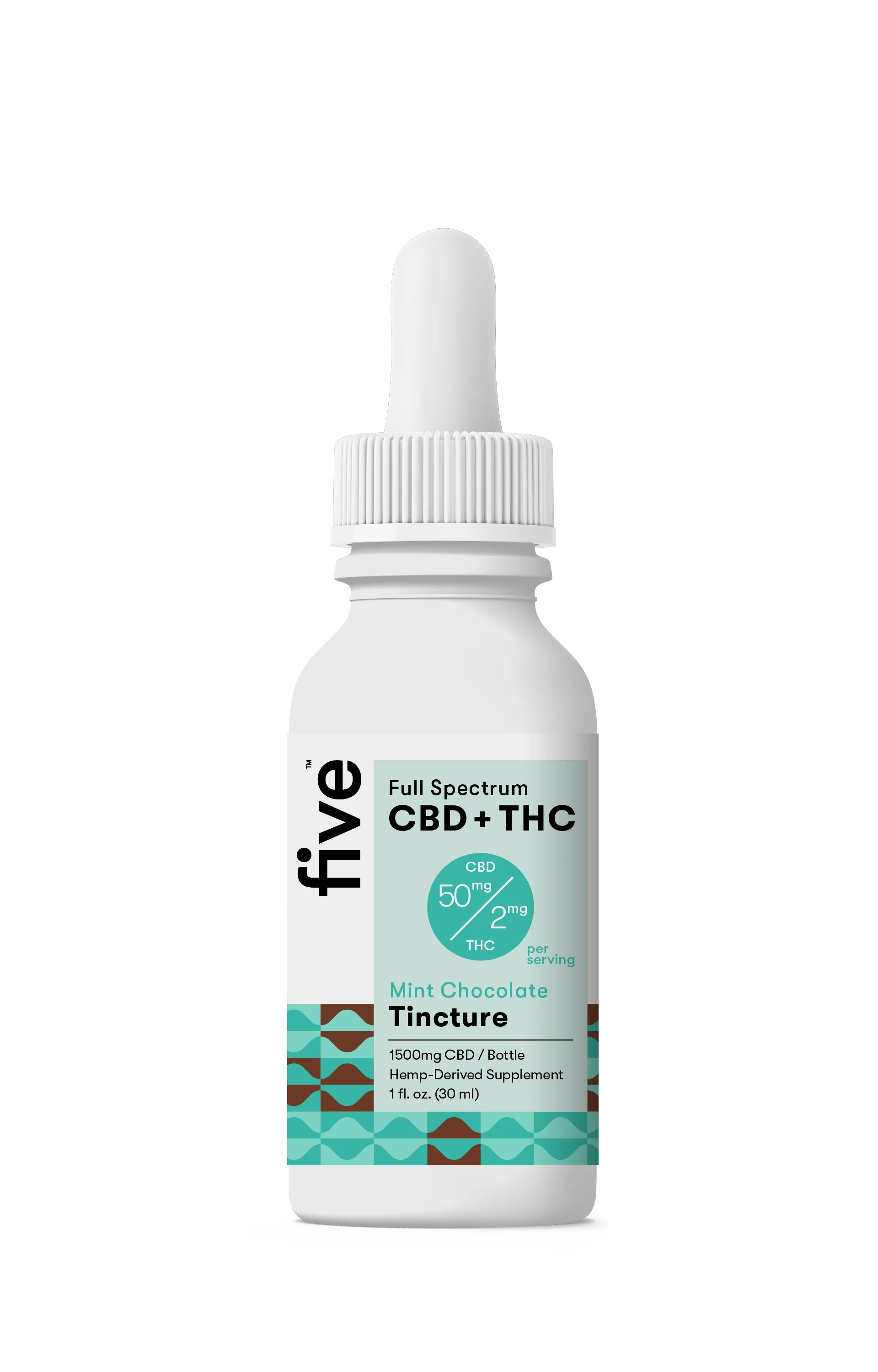 [Free] Best Seller - Image 6