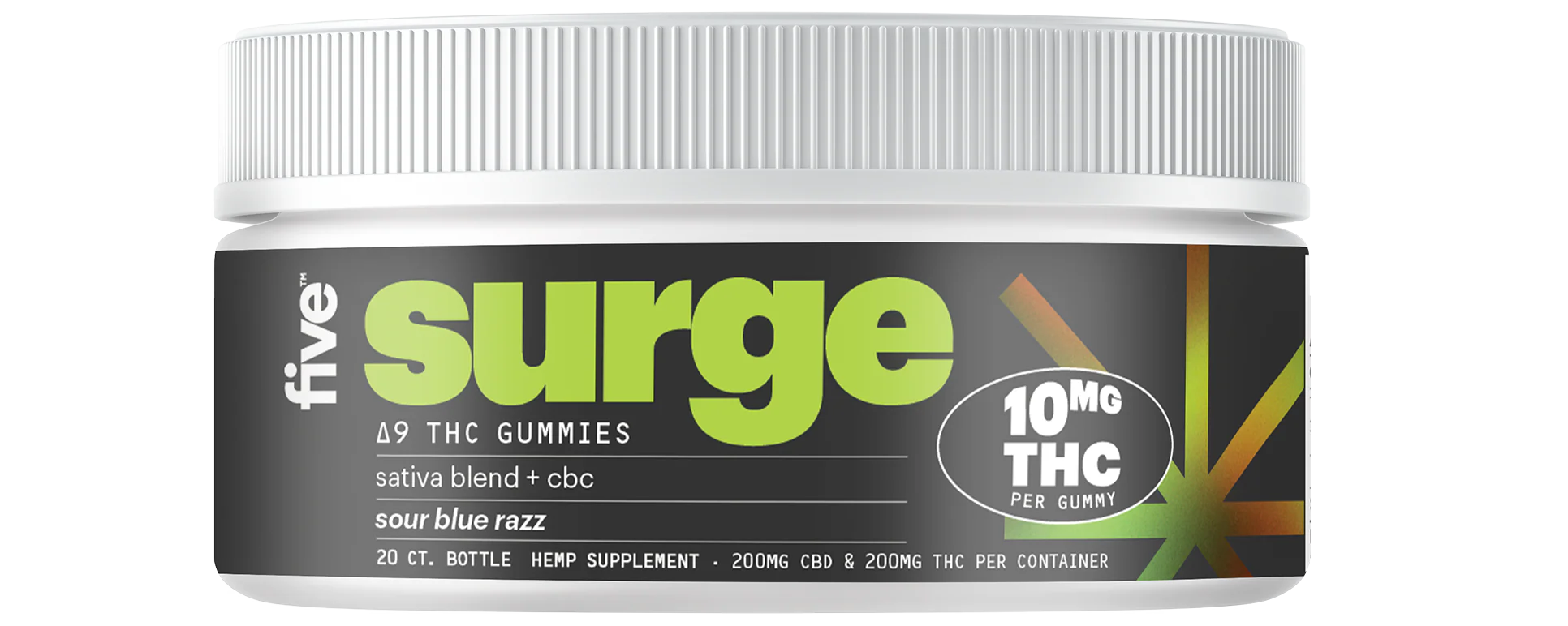 [Free] Best Seller - Image 7