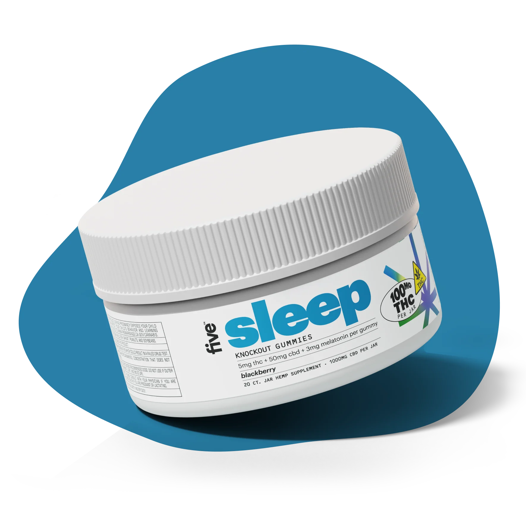 [Free] Best Seller - Image 3